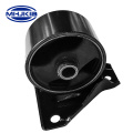 MHJKIA 21910-2G100 Base del motor para Kia Carens 2006-2013